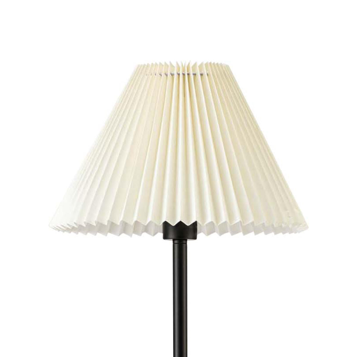 東谷 スタンドライト LED対応 SNAIL 電球付き 大理石 フロアライト