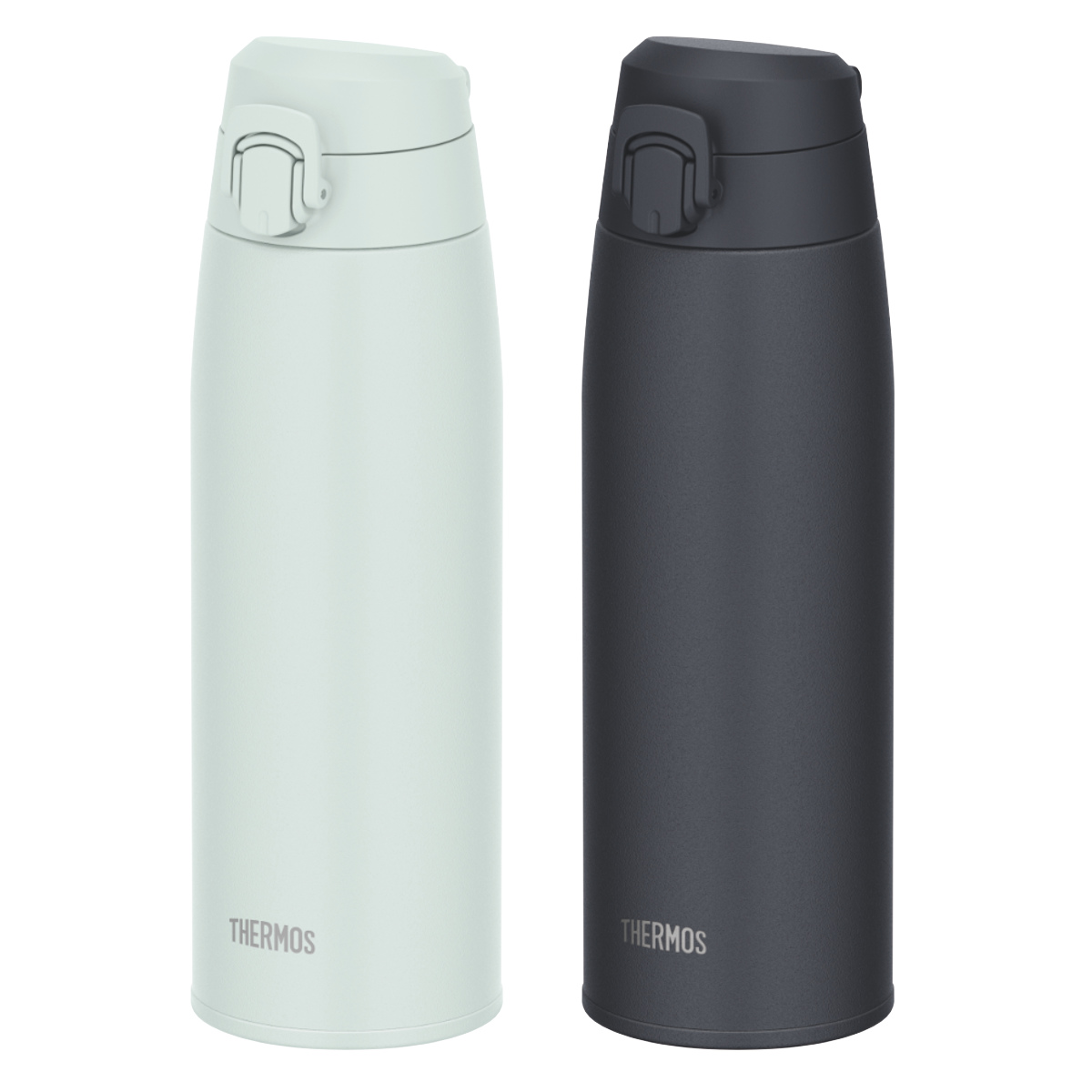 �T�[���X ���� 800ml �^��f�M�P�[�^�C�}�O JPC-800 �i THERMOS �ۉ� �ۗ� �y�� ������ �X�e�����X�{�g�� �H��@�Ή� �����^�b�` �}�O�{�g�� �j