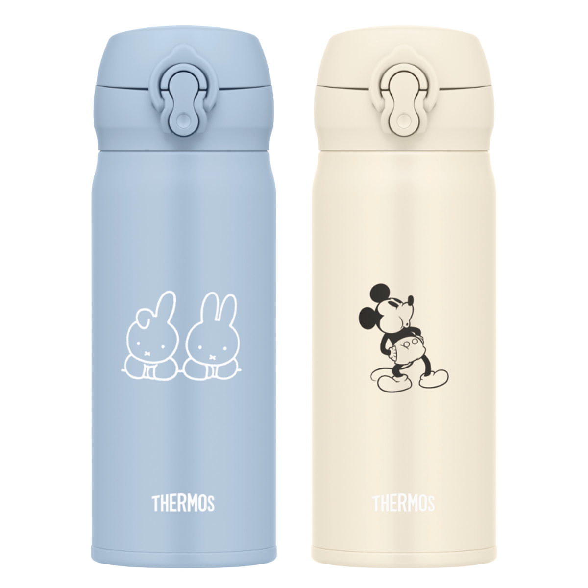 サーモス THERMOS ミッフィー」の人気商品一覧 | 安い商品を通販サイト