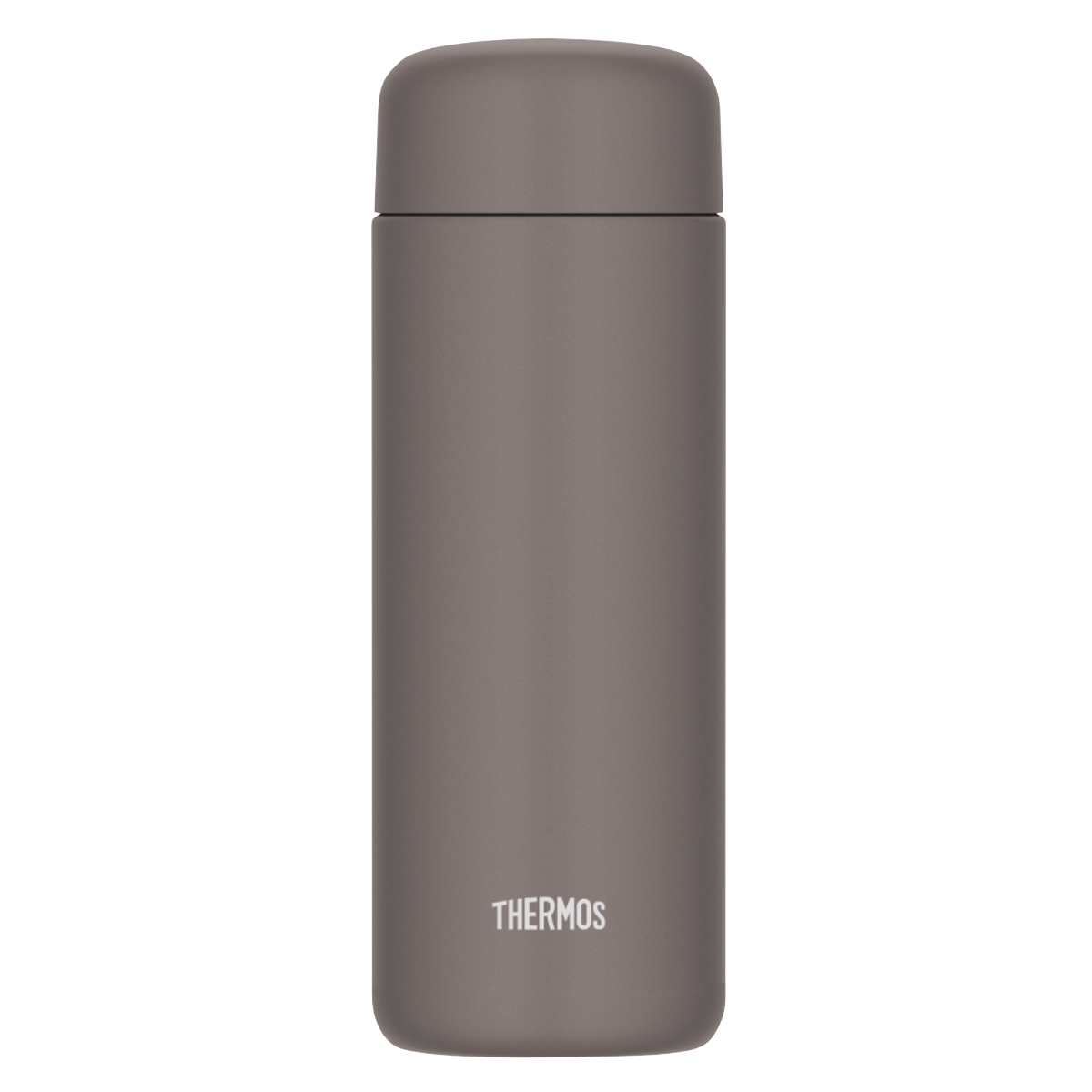 THERMOS（サーモス） 水筒 500ml 真空断熱ケータイマグ セラミック加工