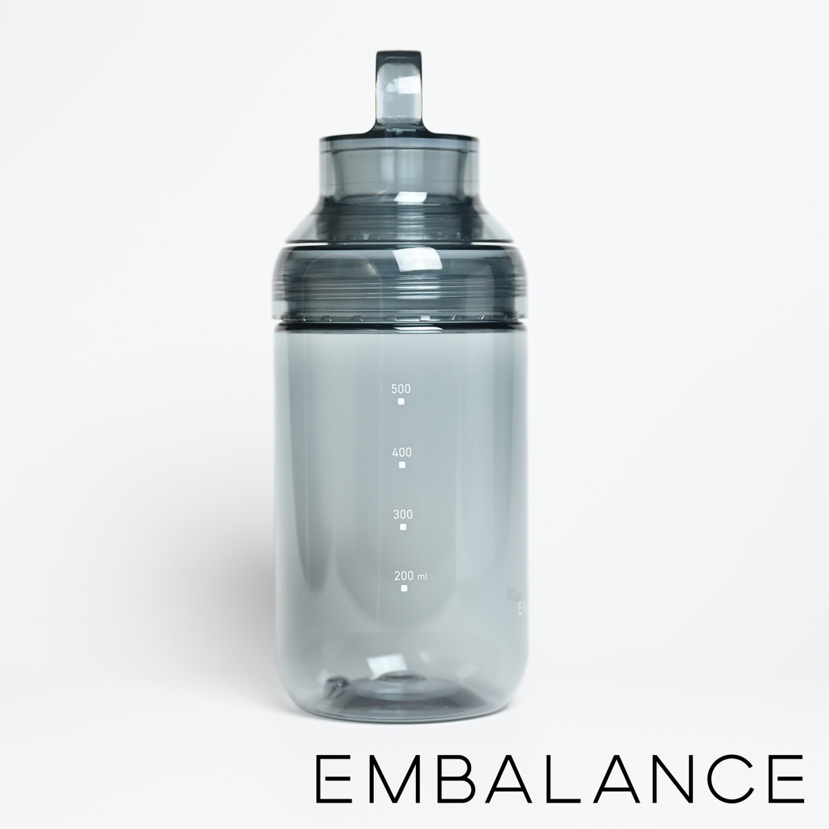 �E�H�[�^�[�{�g�� 700ml ON THE GO BOTTLE �G���o�����X �i EMBALANCE �{�g�� �}�C�{�g�� �N���A�{�g�� �y�� �n���h���t�� �j