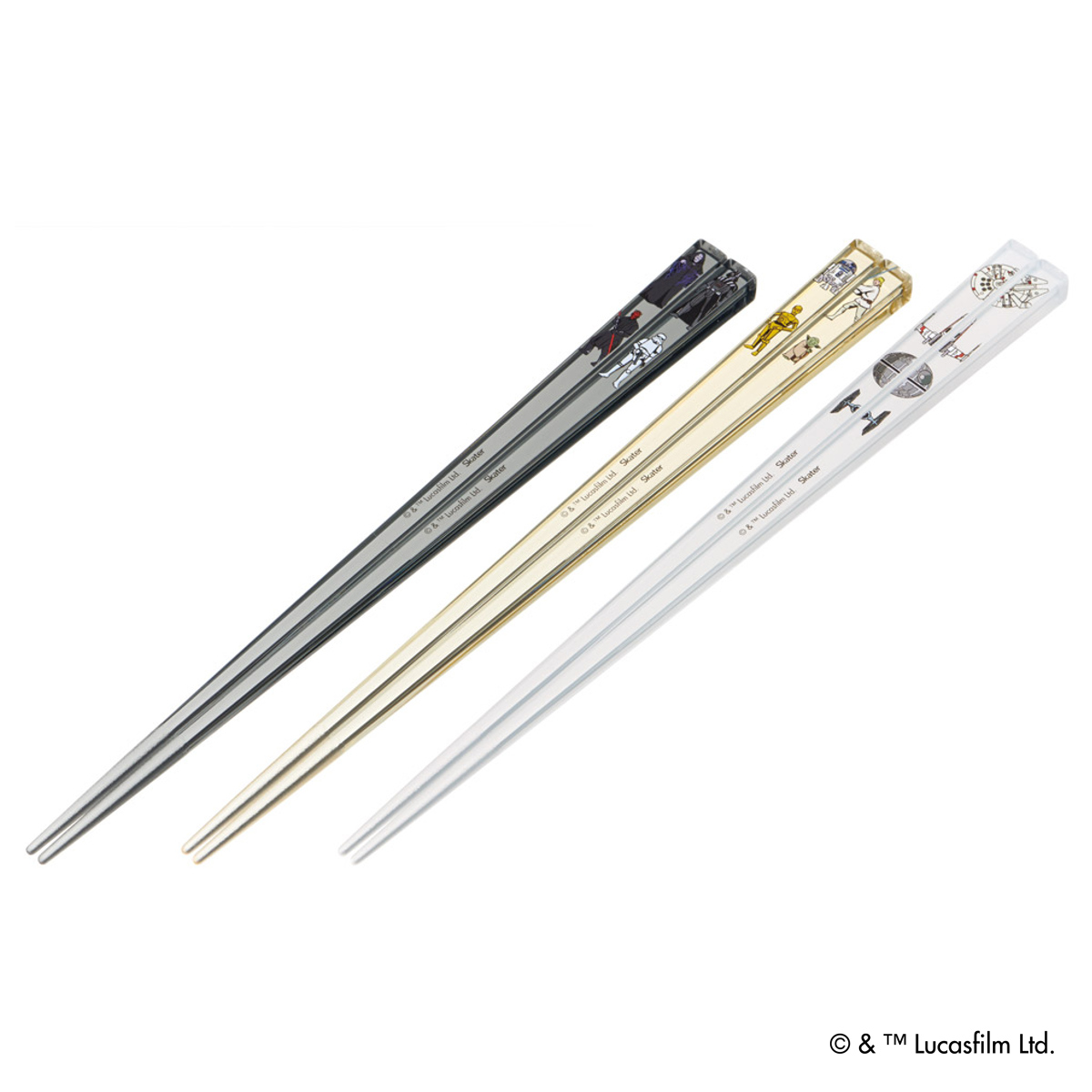 スターウォーズ 箸」の人気商品一覧 | 安い商品を通販サイトから探す