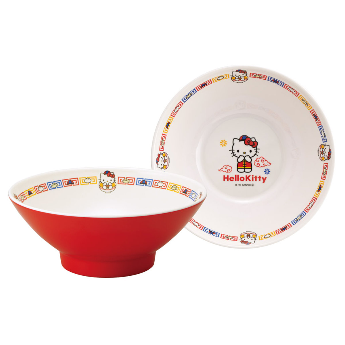 ハローキティ 丼」の人気商品一覧 | 安い商品を通販サイトから探す