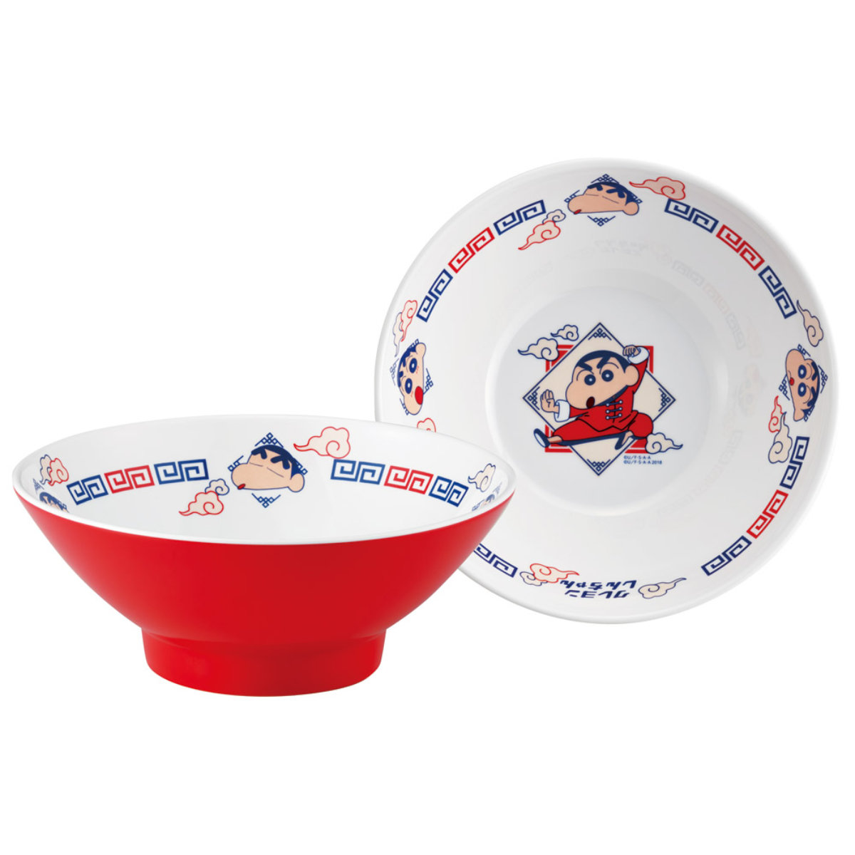 �����~�� ���[������ ������ ���񂿂�� �i �H��@�Ή� �L�����N�^�[ �N���������񂿂�� �{�E�� �� ���� ���[���� �� �ǂ�Ԃ� �j