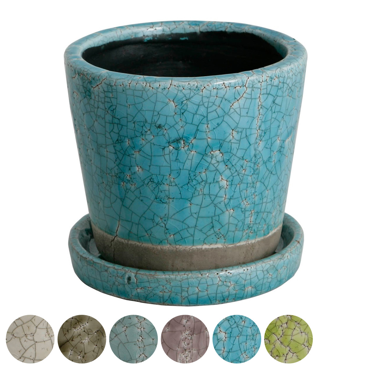 レアアンティーク仕上げテラコッタ色ストーンオブジェシューズ型フラワーポット穴有り レアアンティーク仕上げテラコッタ色ストーンオブジェシューズ型