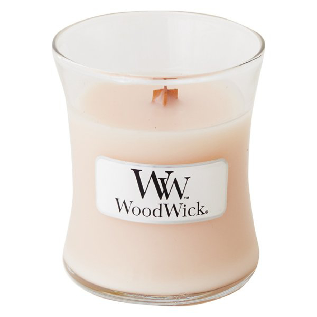 アロマキャンドル ウッドウィック WoodWick ジャーS （ アロマ キャンドル ギフト ロウソク 蓋つき 蓋 おしゃれ ）  :4901435835785:インテリアパレットヤフー店 - 通販 - Yahoo!ショッピング