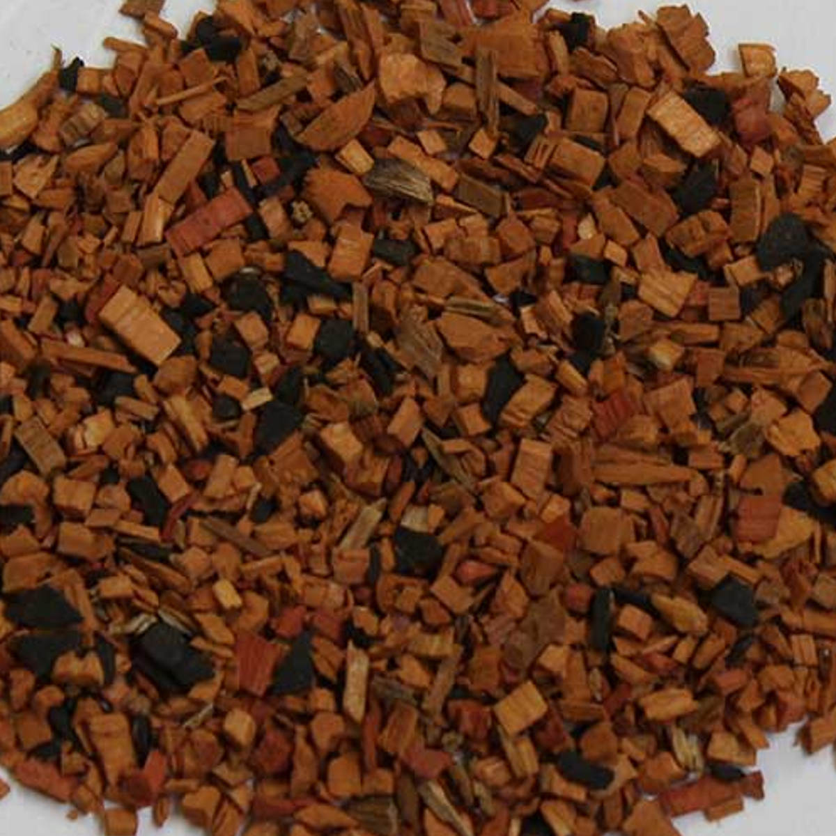 線香 五山香 紙箱 30g ( 焼香 火種 香...の詳細画像2