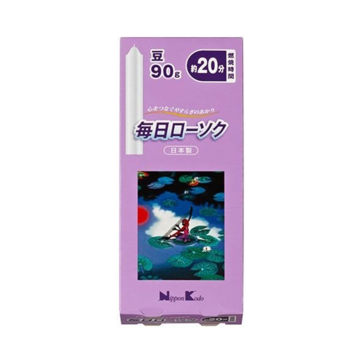 ���i�摜