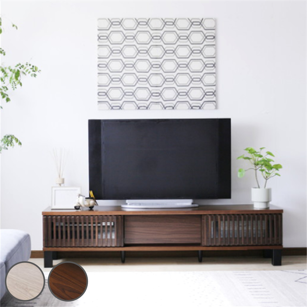 170cm テレビボード」の人気商品一覧 | 安い商品を通販サイトから探す