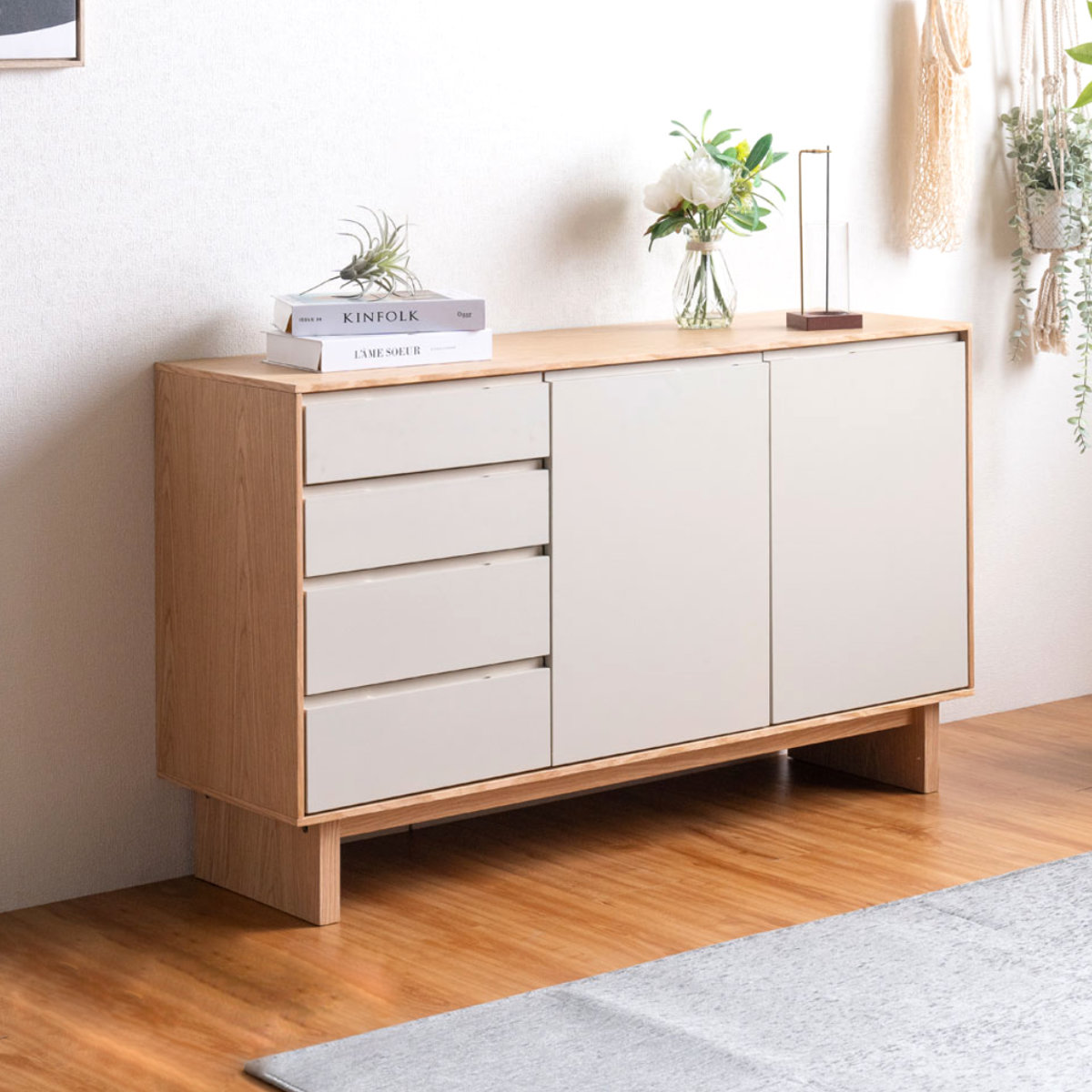 幅140 サイドボード」の人気商品一覧 | 安い商品を通販サイトから探す