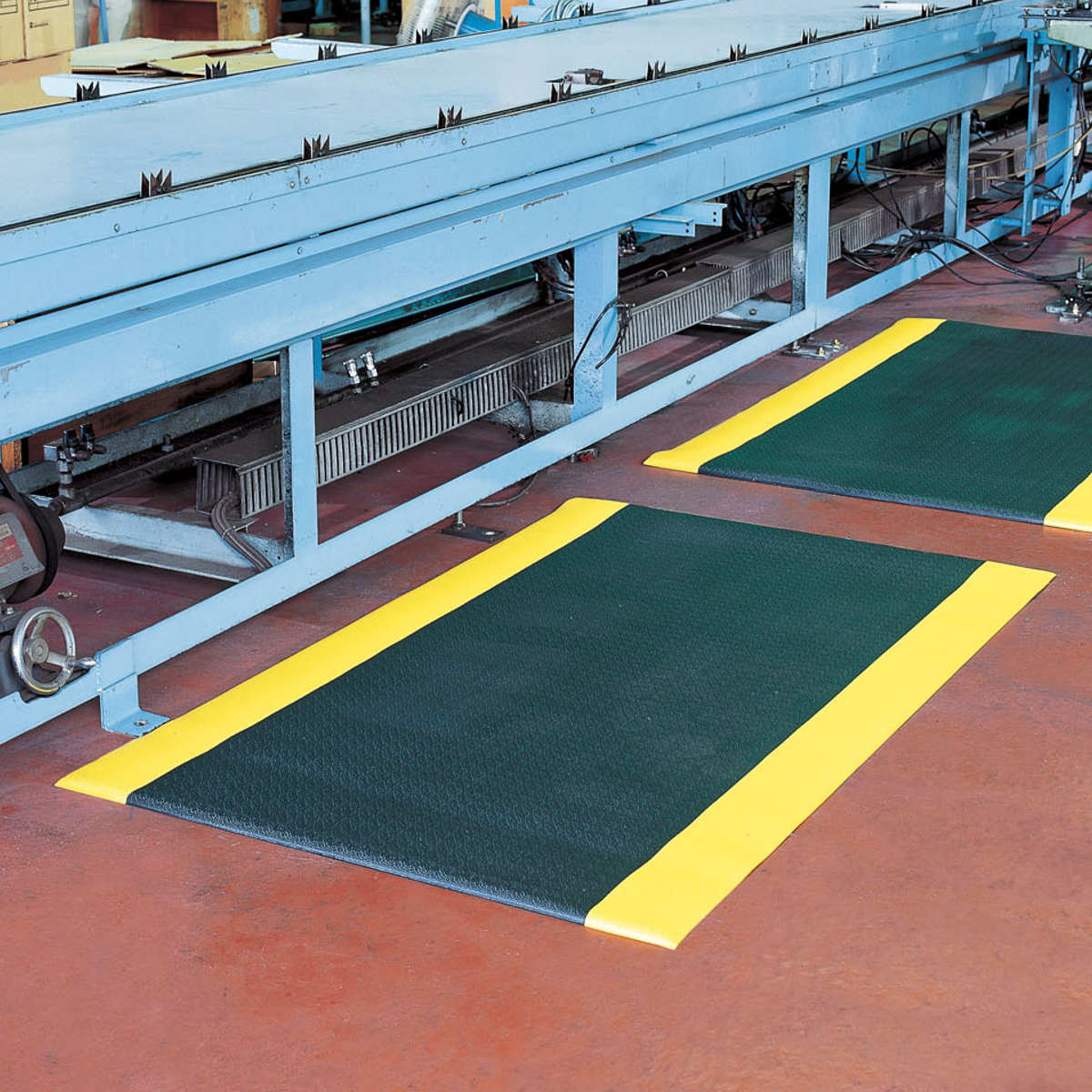 �i�@�l����j �N�b�V�����}�b�g 91×152cm �P�A�\�t�g �Z�[�t���C�� �i �R��Y�� �R���h�� �N�b�V���� �}�b�g 0.9cm�� ����~�� �h�� ���ӊ��N ���C�� �j