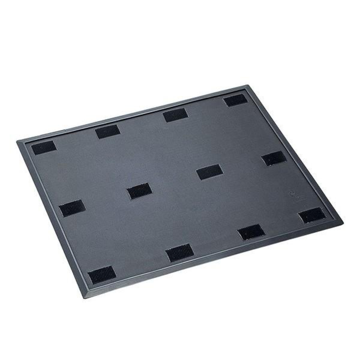 山崎産業 吸油マットDPプラス用ゴムマットベース 750×900 （ 山崎産業 ）