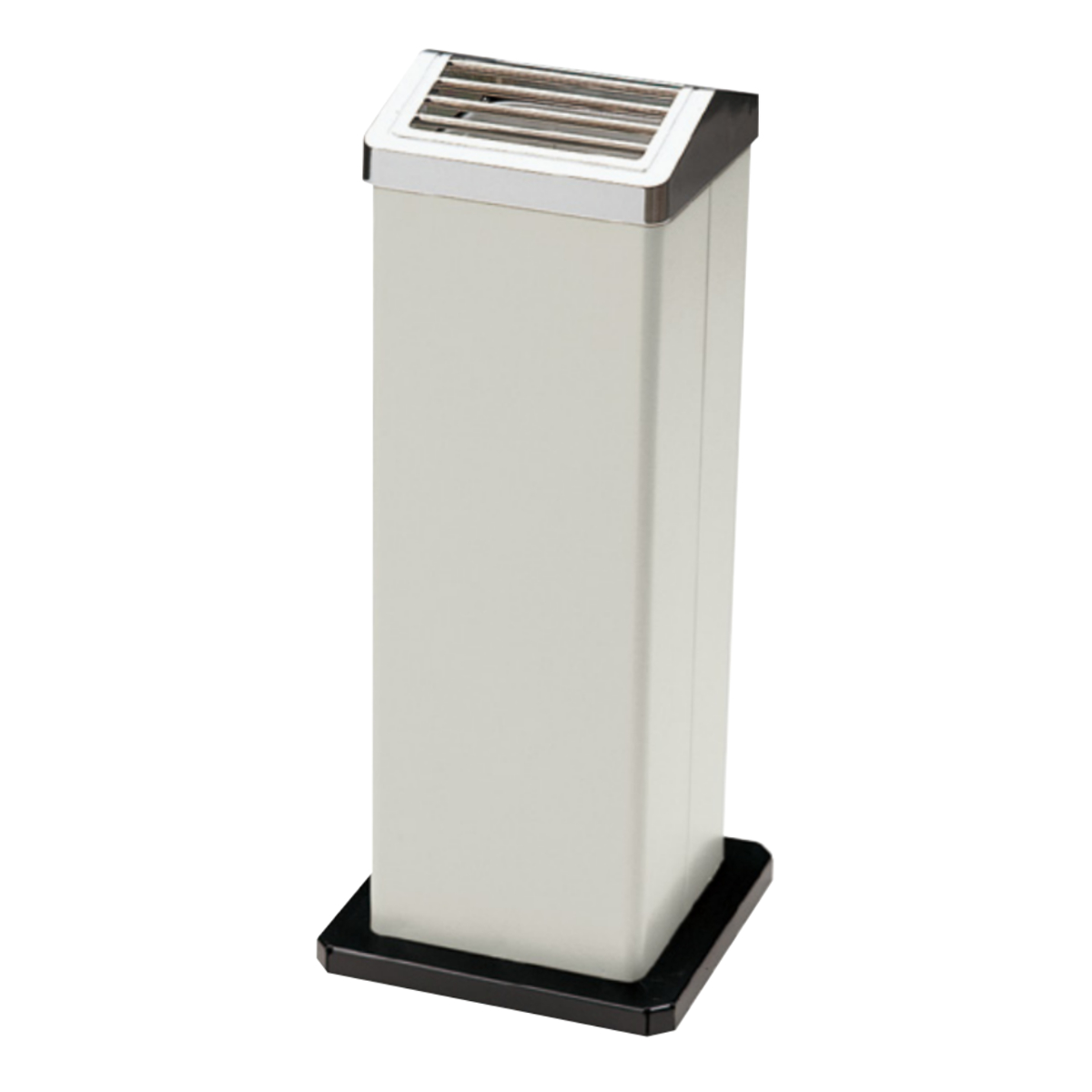 スモーキングスタンド スタンド灰皿 80年代 ジャパニーズビンテージ 希少 dショッピング |灰皿スタンド 屋内用 4.3L 業務用 スモーキング KL-250