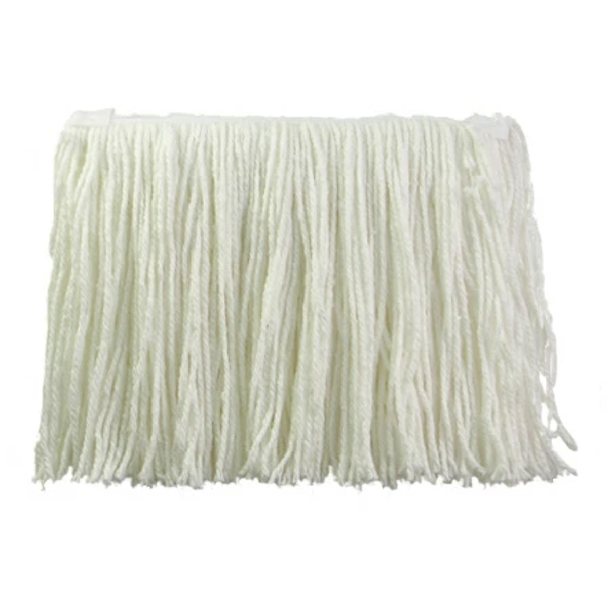 �X�y�A�̂� ���b�v�֎� ��24cm �׎� �X�y�A �R���h�� C-3 #8 �i �����p ���b�v �Ɩ��p ���@�� ���|�� �j