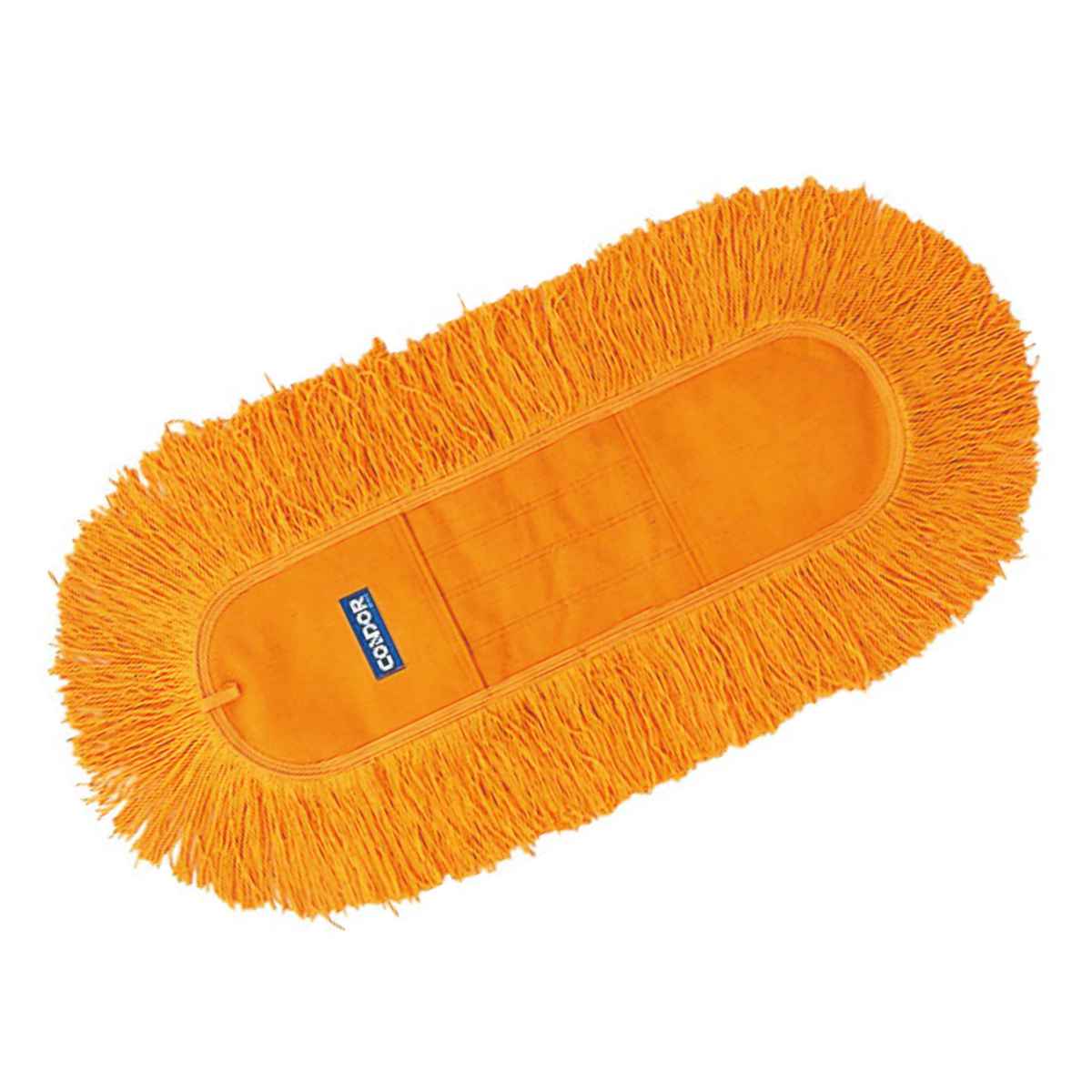 �X�y�A�̂� ���b�v �R���h�� ��50cm �t�C�g�����b�vP C280-050U-SP �i ���b�v�� �|�� �t���[�����O ���|�p�i �Ɩ��p ���w���b�v ���|�� �j