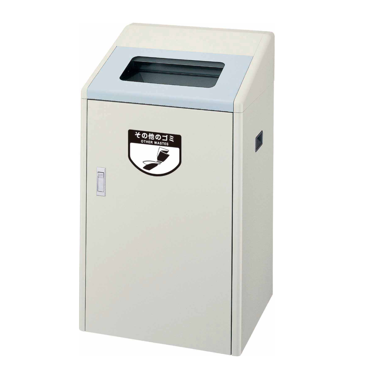 ���T�C�N���{�b�N�X �q�a�|�j�T�O�O�r �i ���ʃS�~�� ���}�U�L �_�X�g�{�b�N�X �R��Y�� �j