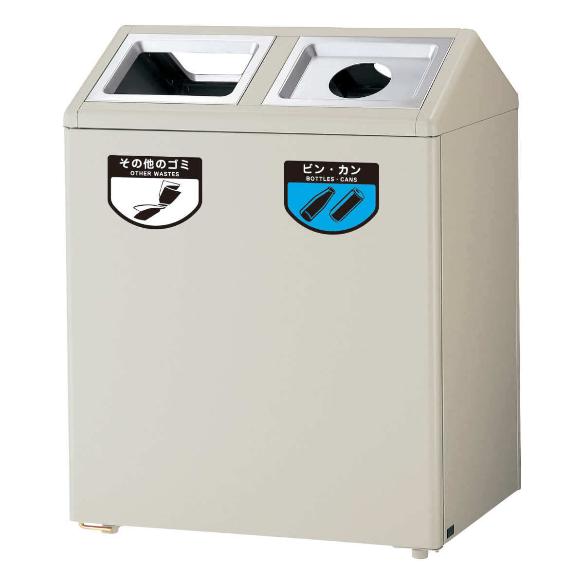 ゴミ箱(ごみ箱) 45L 山崎産業」の人気商品一覧 | 安い商品を通販サイト