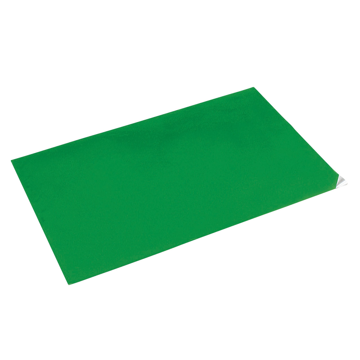 �S���}�b�gDP-2 69.4×84cm 30���t �f�B�X�|�[�U�u���^�C�v �i �@�l���� �R��Y�� �R���h�� �S���}�b�g �V�[�g �S�� �}�b�g �S���V�[�g 30�� �j