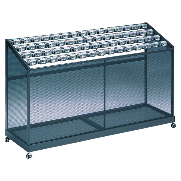 (法人限定) 傘立て 業務用 60本立て ダイ...の詳細画像4