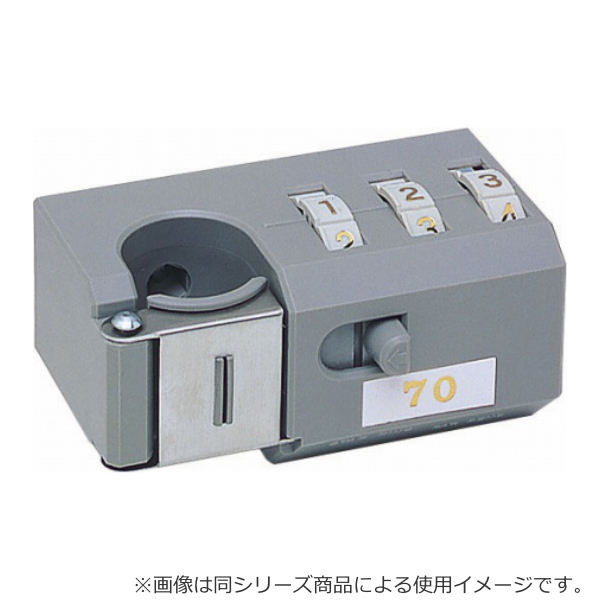 (法人限定) 傘立て 業務用 60本立て ダイ...の詳細画像5