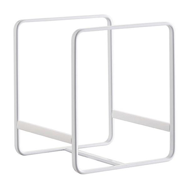 tower 山崎実業 ディッシュラック タワー S （ 4903208022705 タワー