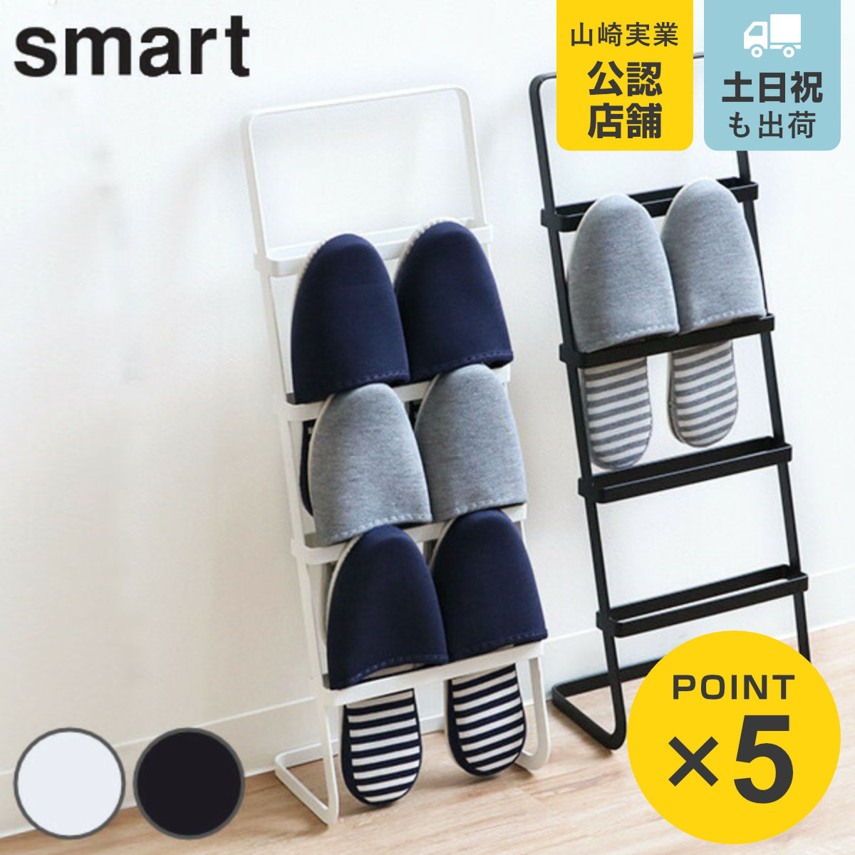 傘立て☆ラ・カンパーニュ 楽天市場】傘立て 猫 ラ・カンパーニュ （ 送料無料 おしゃれ ネコ