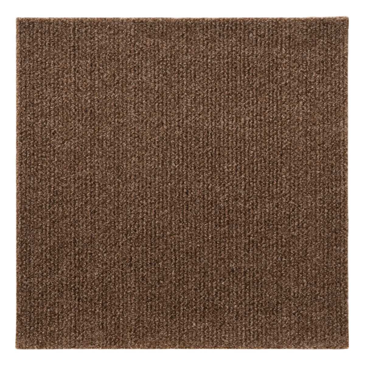 LEC（レック） ジョイントマット 吸着タイルマット 30×30cm 9枚入