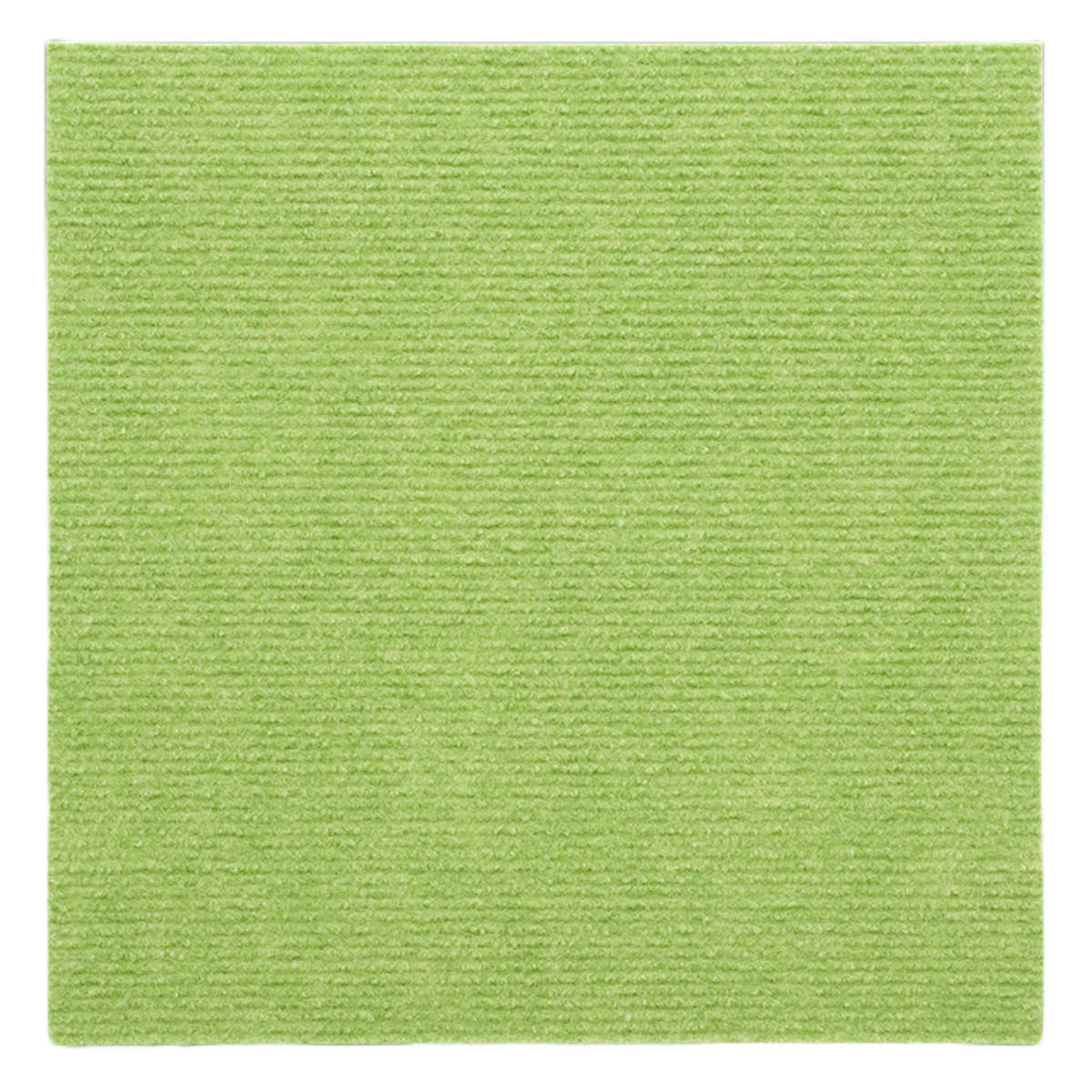 LEC（レック） ジョイントマット 吸着タイルマット 30×30cm 9枚入