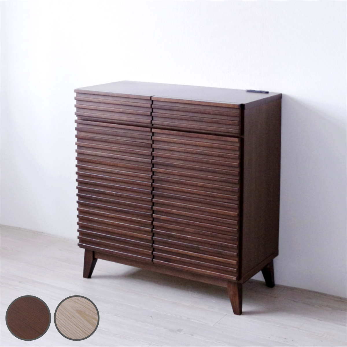 ルーバー 棚」の人気商品一覧 | 安い商品を通販サイトから探す - 価格.com