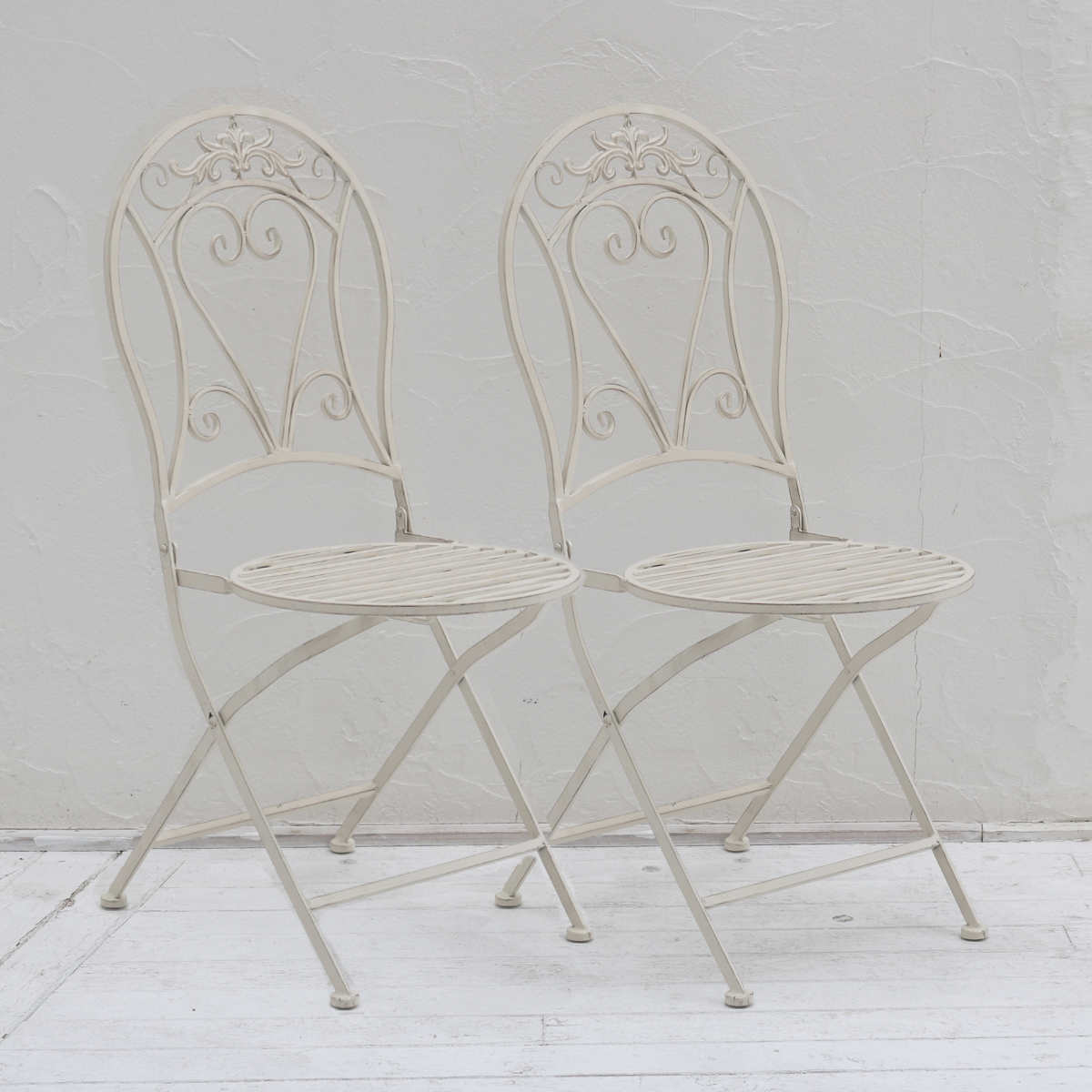 アイアン ガーデンチェア」の人気商品一覧 | 安い商品を通販サイトから