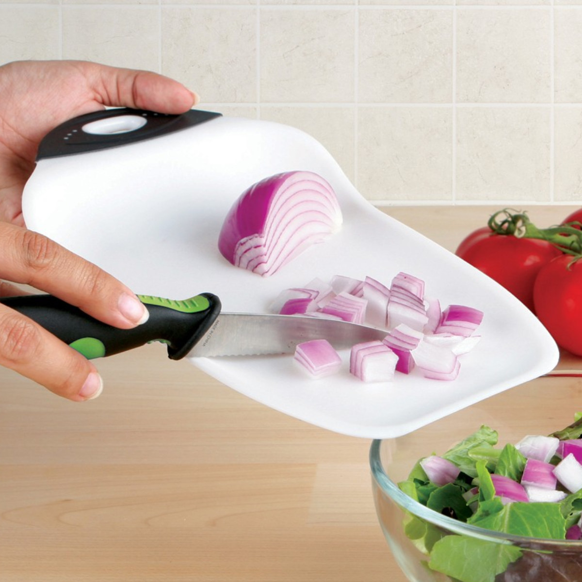 �܂Ȕ� S dexas ������t�� �`���b�v���X�R�b�v �i �f�N�T�X �J�b�e�B���O�{�[�h ������ �܂Ȃ��� ���ׂ�~�ߕt�� �y�� �j