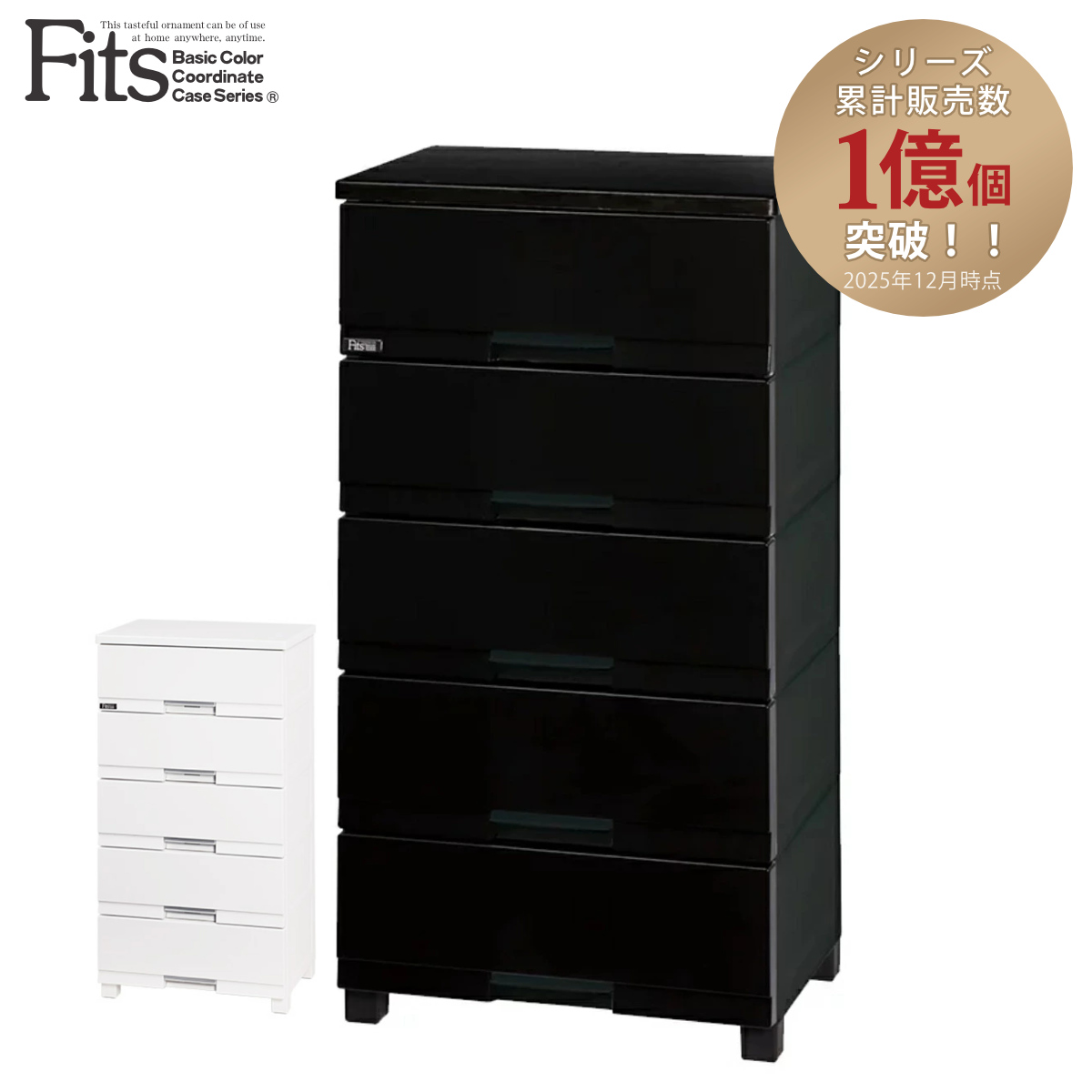 Fits FP5505」の人気商品一覧 | 安い商品を通販サイトから探す - 価格.com