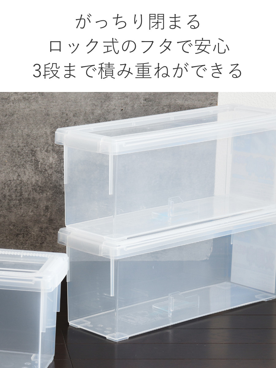 本収納 PFS stacking book case STACKING BOOK CASE | Original Furniture,Shelf, Cabinet | | P.F.S.