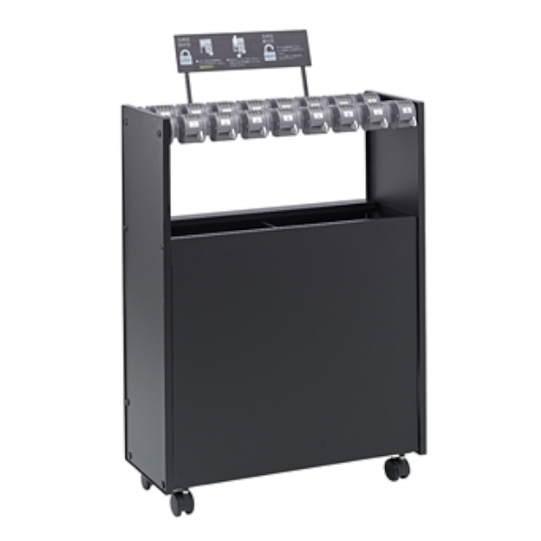 傘立て 鍵付き 収納」の人気商品一覧 | 安い商品を通販サイトから探す