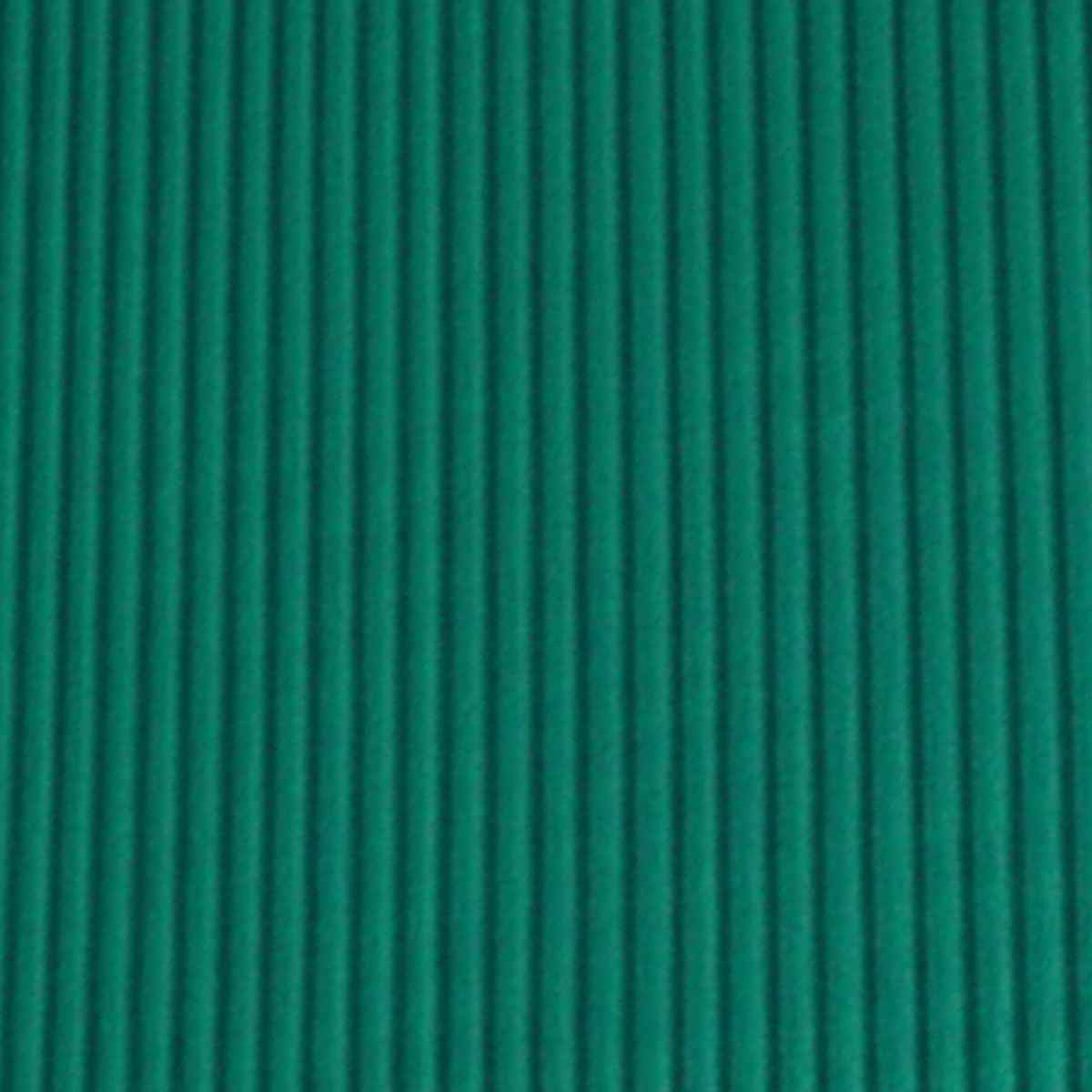すべり止め ゴムマット 筋入り 業務用 3mm厚 1m幅×20ｍ （ 法人限定 マット クッションマット ゴム 滑り止め 幅100cm 防炎適合品 ）_1