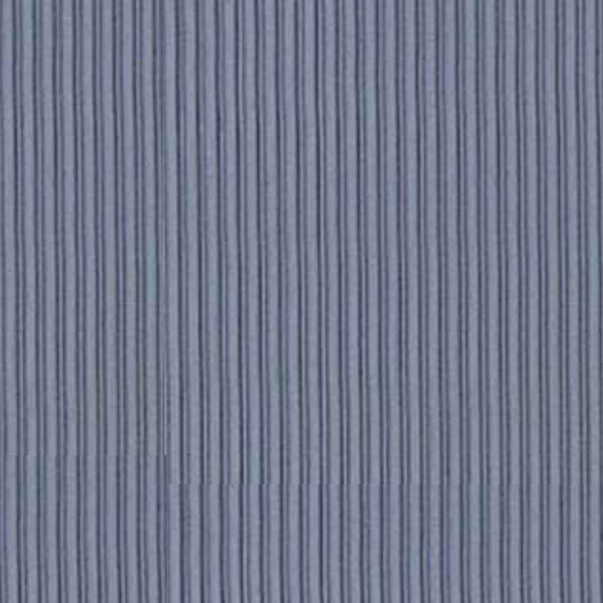 すべり止め ゴムマット 筋入り 業務用 3mm厚 1m幅×20ｍ （ 法人限定 マット クッションマット ゴム 滑り止め 幅100cm 防炎適合品 ）_2
