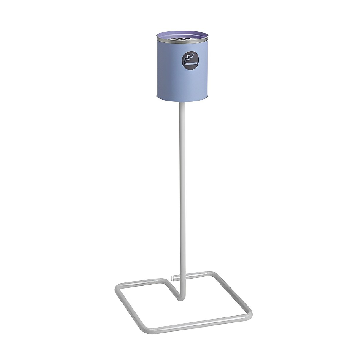 スタンド灰皿 屋外」の人気商品一覧 | 安い商品を通販サイトから探す