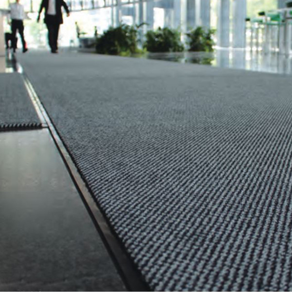 玄関マット 屋内 業務用 120×225cm パワーペアロン オフィス サイズオーダー （ 法人限定 玄関 マット 屋内用 屋内マット ）_6