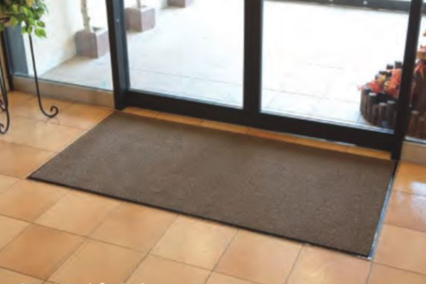 玄関マット 屋内 業務用 150×180cm パワーペアロン オフィス サイズオーダー （ 法人限定 玄関 マット 屋内用 屋内マット ）_8