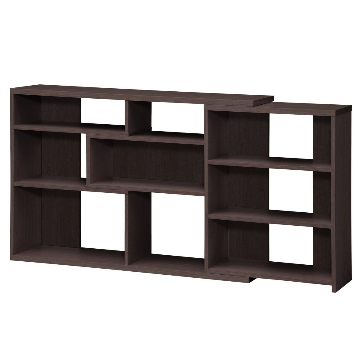 大洋（TAIYO） カウンター下収納 伸縮ラック レギュラータイプ 高さ