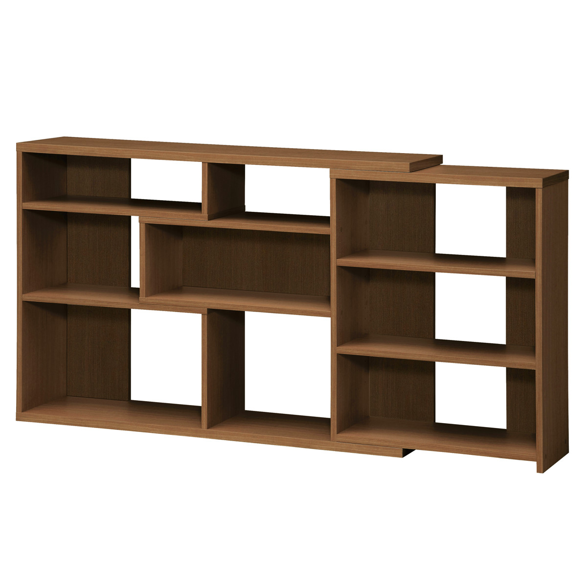 大洋（TAIYO） カウンター下収納 伸縮ラック レギュラータイプ 高さ