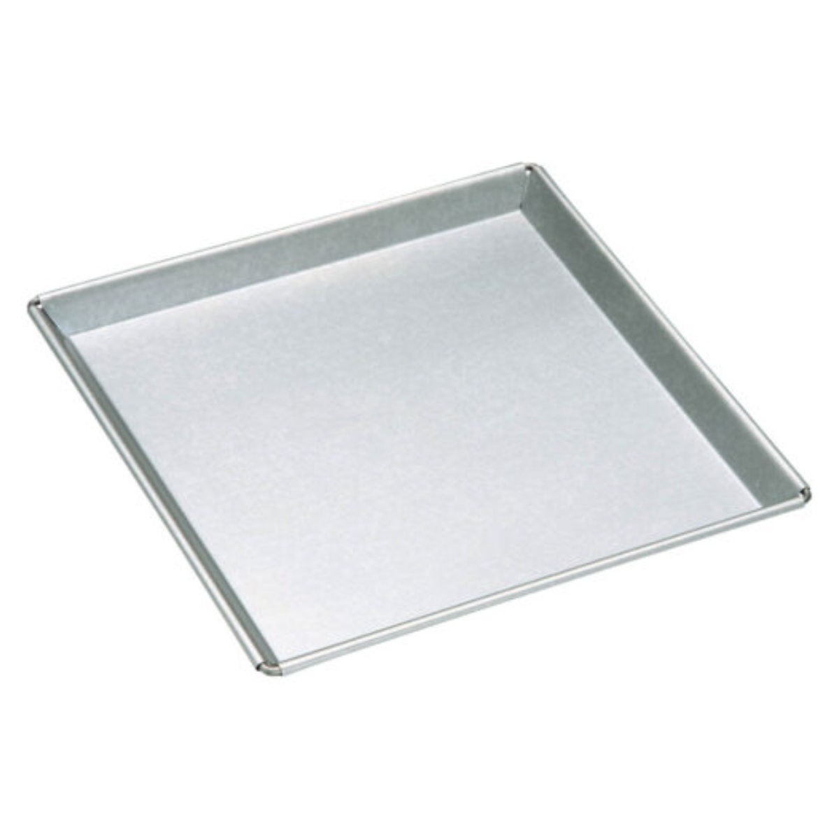 ���[���P�[�L�^ �P�[�L�^ 27cm �X�`�[���� �i ���كO�b�Y �f�R���[�V���� ���� �j