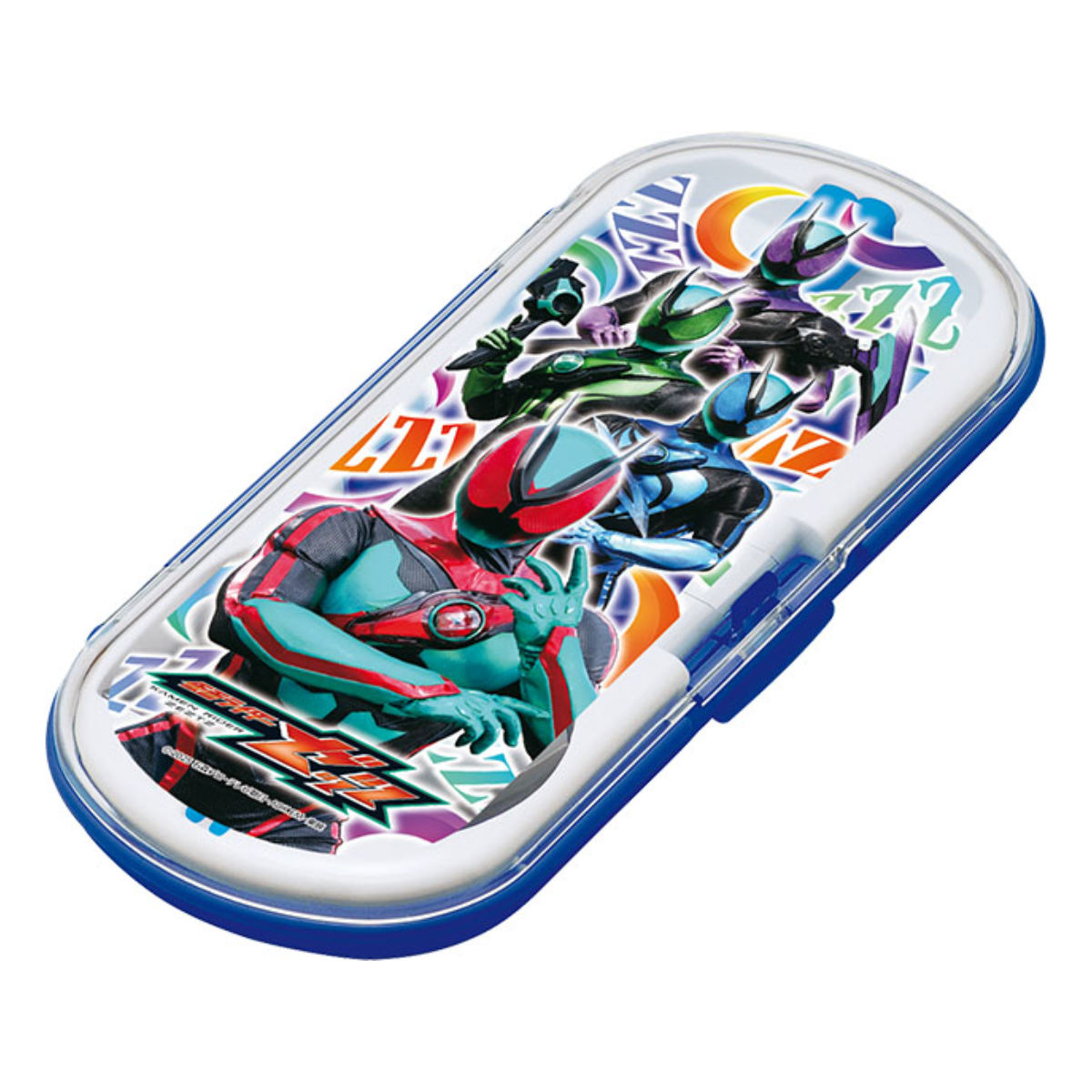 ゼッツ セット」の人気商品一覧 | 安い商品を通販サイトから探す