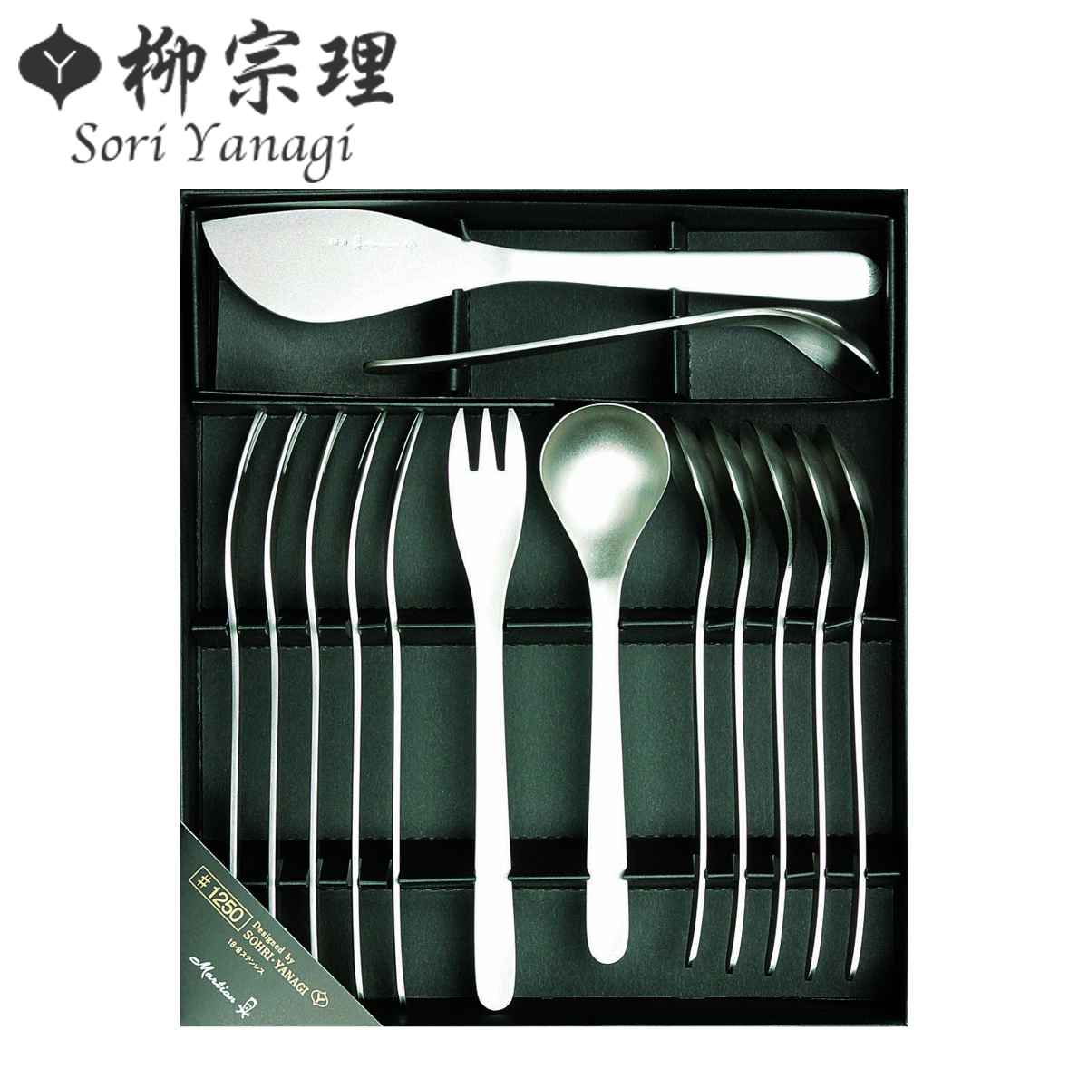 柳宗理 ティースプーン セット」の人気商品一覧 | 安い商品を通販