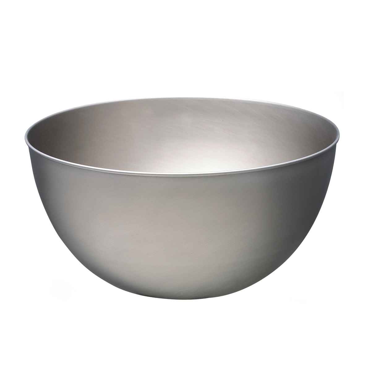 柳宗理 ボウル 23cm」の人気商品一覧 | 安い商品を通販サイトから探す