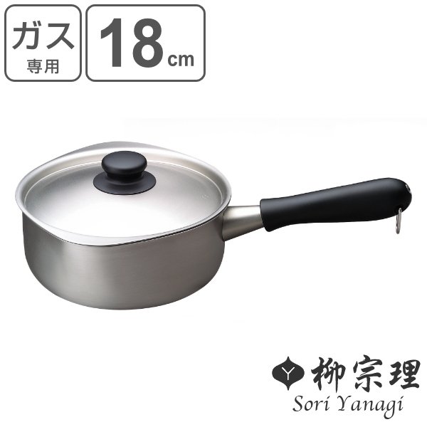 ���i�摜