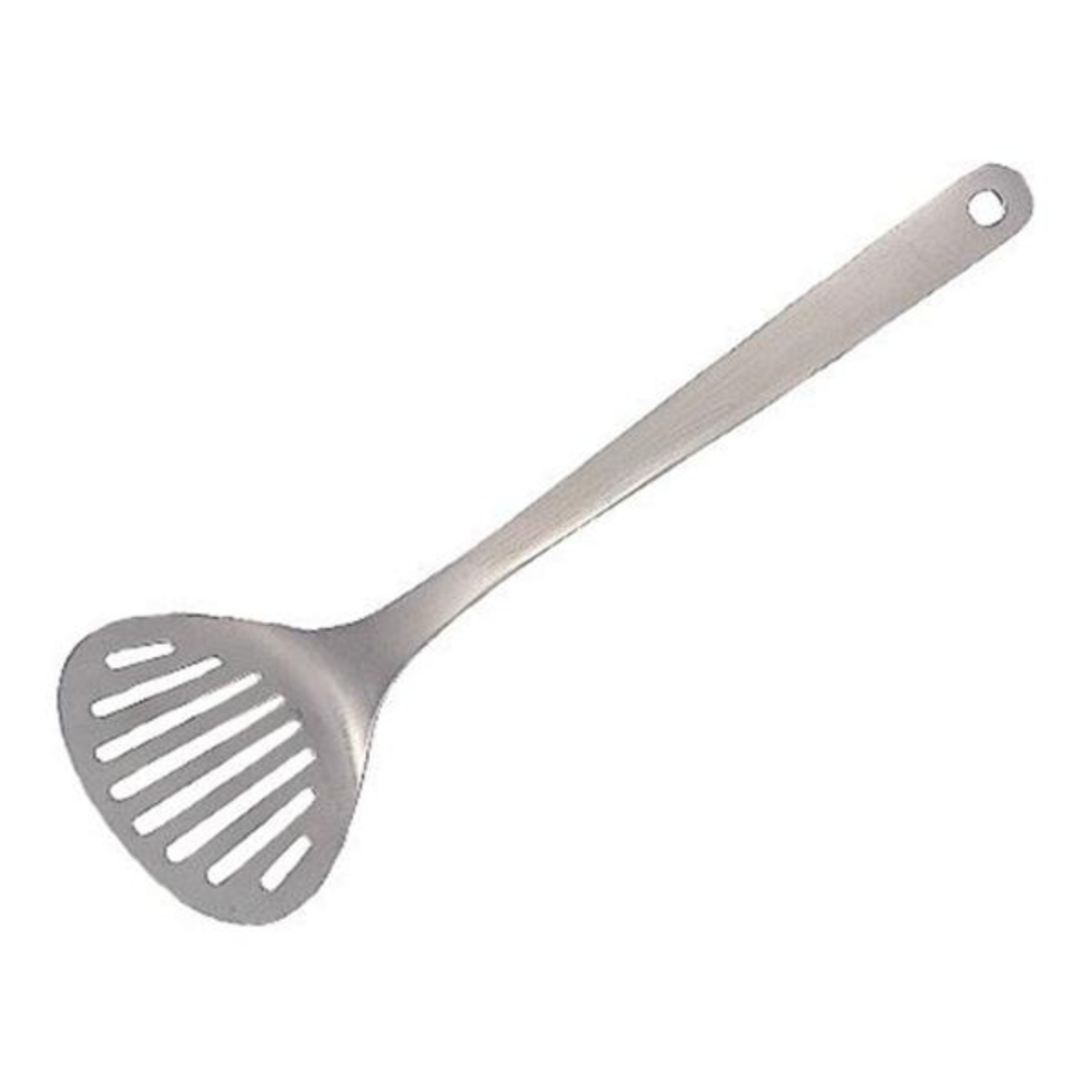 フライ返し ステンレス」の人気商品一覧 | 安い商品を通販サイトから