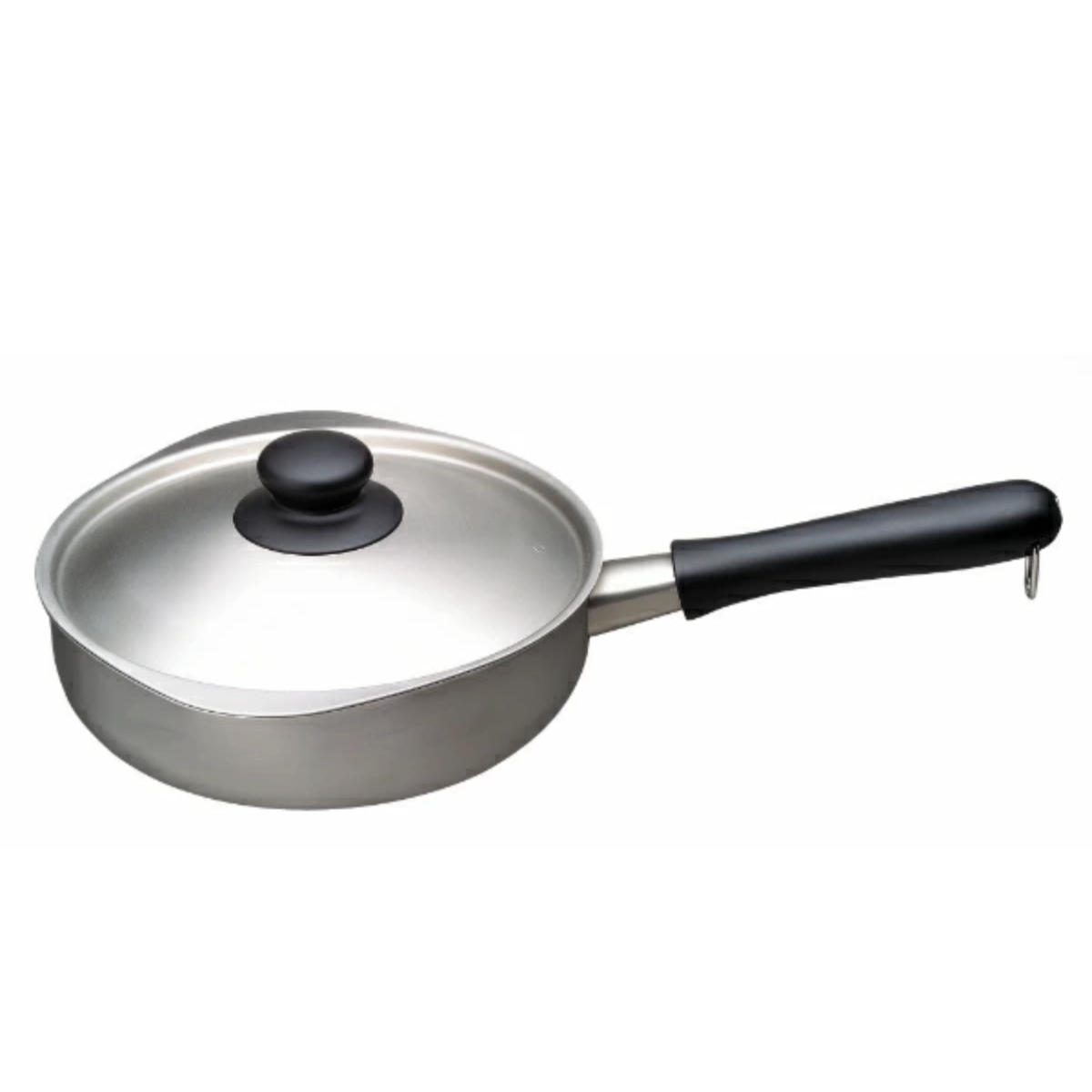 柳宗理 片手鍋22cm」の人気商品一覧 | 安い商品を通販サイトから探す
