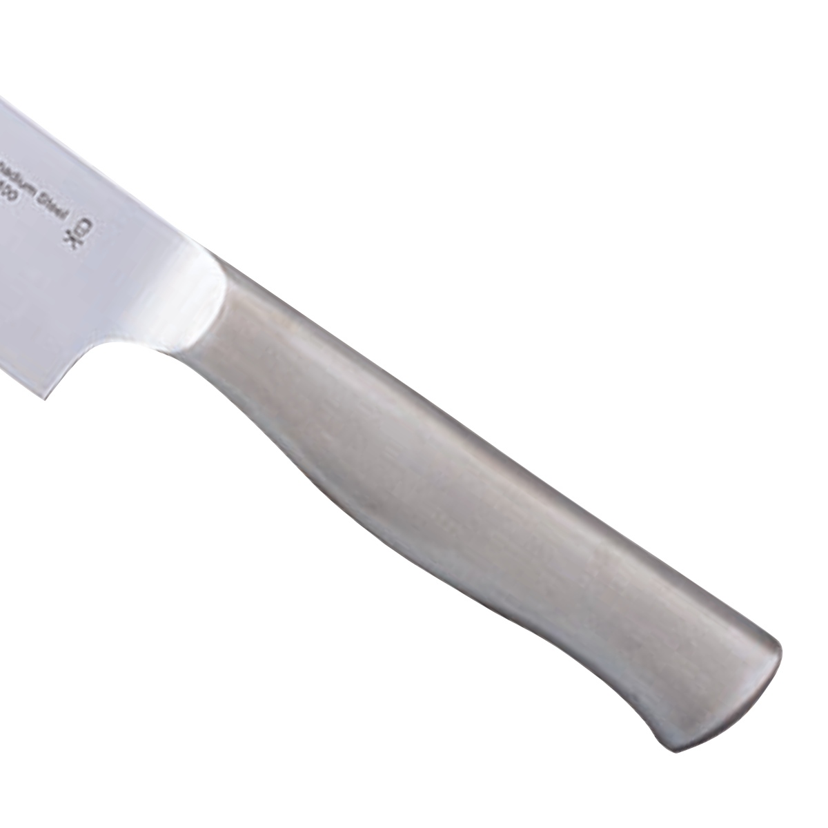 柳宗理 包丁 10cm ステンレス製 日本製 （ ナイフ ステンレス ペティ