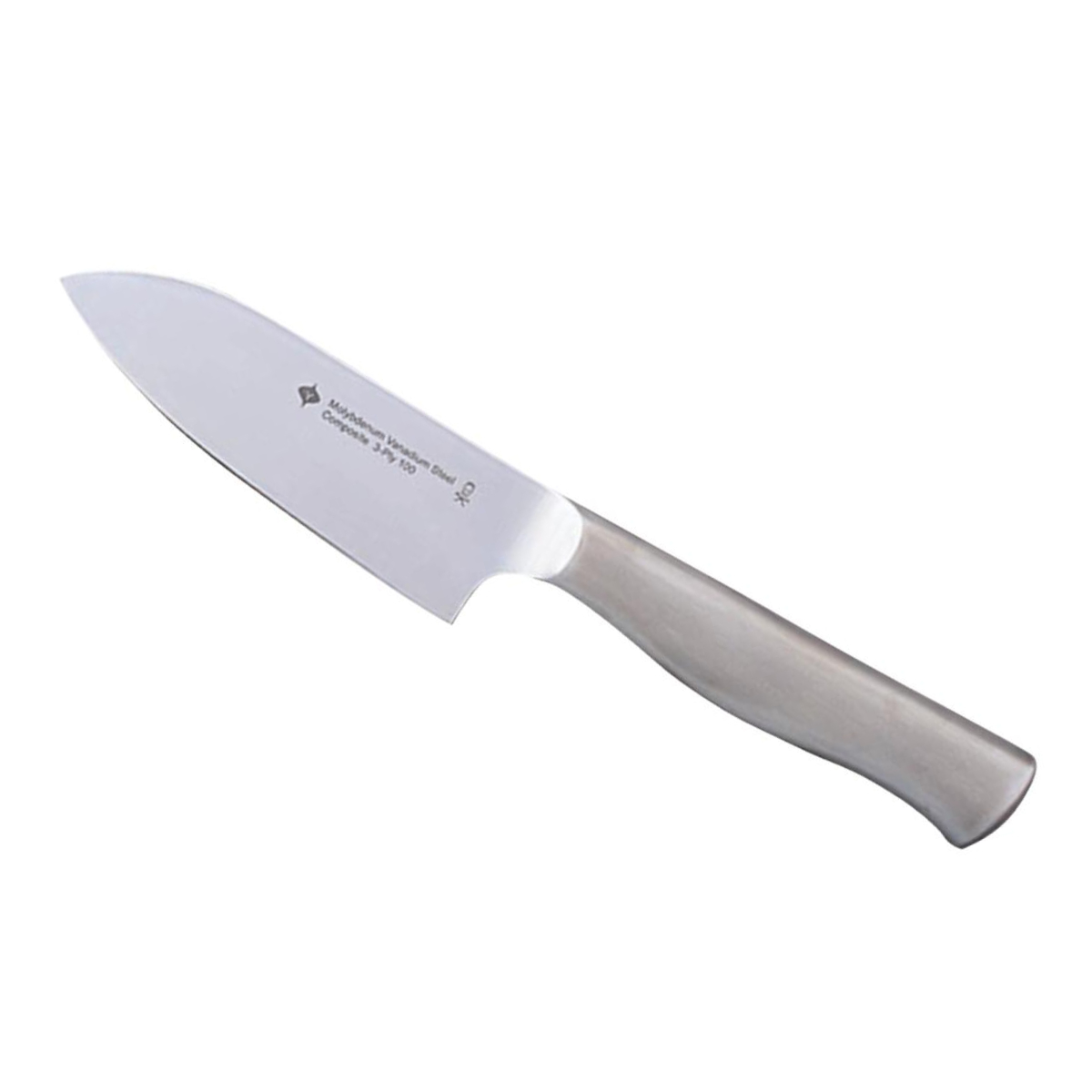 調理用包丁軽量ステンレス製ぺティナイフ果物カットナイフ 柳宗理 包丁 10cm ステンレス製 日本製 （ ナイフ ステンレス ペティ